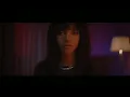 N.E.R.D & Rihanna - Lemon