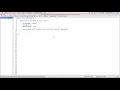108 Formatting arguments of different data types - Learn Java