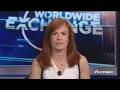 Rising Risks Hurricanes and Housing