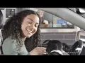 Building relationships beyond banking