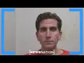 Idaho theory Kohberger only intended to kill one victim NewsNation Prime