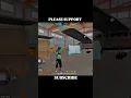 Download Lagu ROHATAK 2#freefire #shorts #video #viral #music #trending