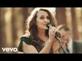 Download Lagu I AM THEY - Your Love Is Mine (Official Music Video)