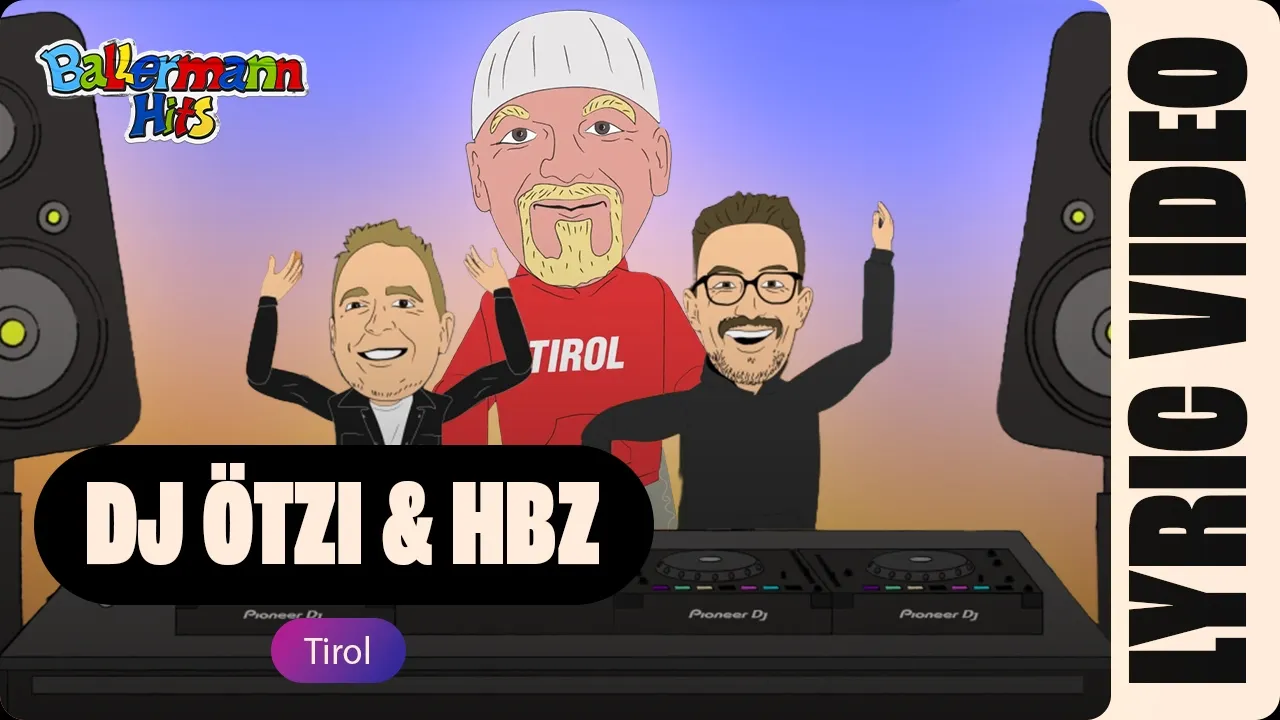 Video Vorschau