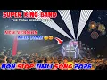 Lagu Super King Band 2026 New Trending New Tone || Non Stop Timli Song 🎵 