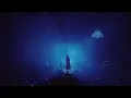 Choi Yu Ree - Promise (Queen of Tears OST) (Live from Fan Concert)
