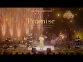 Lagu Choi Yu Ree - Promise (Queen of Tears OST) (Live from Fan Concert)
