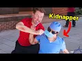 Download Lagu Unmasking the World’s Most Evil Dentist!