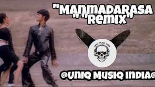 manmadarasa remix uniq musiq india ramazan mix 