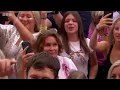 Craig David - 7 Days | Radio 2 in the Park 2024
