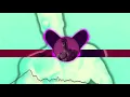 g3ox_em - GigaChad Theme (Phonk House Version)