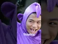 Download Lagu Hahahaha, Adara cosplay jadi Asep 😂 #shorts #magic5