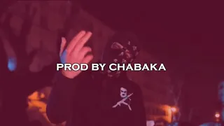LFERDA HADADAY INSTRUMENTAL By Chabaka Beats 