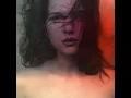 The Departure (Main title theme from "The Leftovers" - Music from the HBO series) - Khatia Buniatishvili