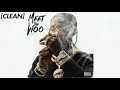 [CLEAN] Pop Smoke - Like Me (feat. PnB Rock)