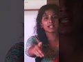 Download Lagu RAYE RAYE RAMULA PART2- NEW LOVE FAILURE SONG #ytshorts #flokmusic#flokiletsplay #lovefailuresong s