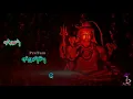 Download Lagu Iraiva Iraiva (இறைவா இறைவா) Whatsapp Status Song || Lakshmi Movie