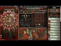 Cookie clicker Eldeer