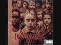Korn- Here To Stay