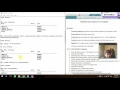 DBMS LAB Experiment-1