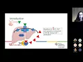 UofL Endocrinology Grand Rounds Dr Catalina Cabrera Salcedo