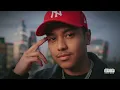 Curi Curi Pandang - Juan Reza (Amapiano Thisishelmo Edit)