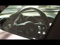 Visiting The Classic Throttle Shop 918 Spyder XJ220 Carrera GT DBRS9 And Much More