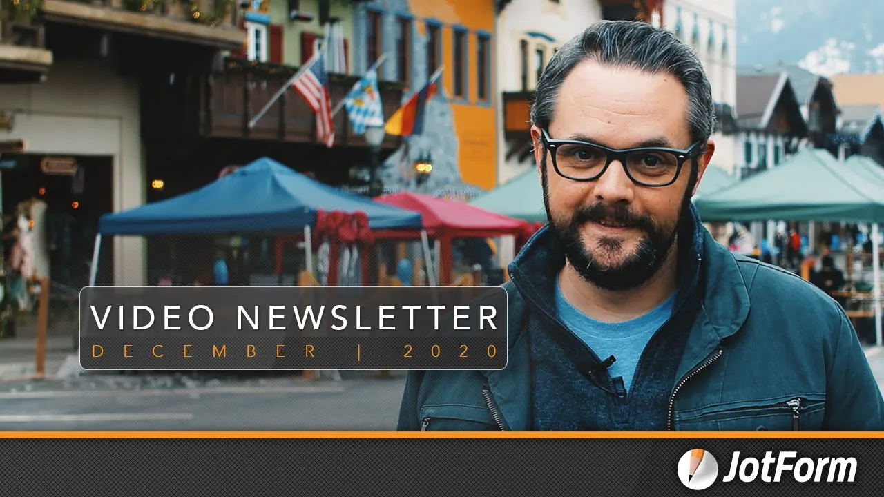 Youtube Embed Poster: L_v9l_cIUlg