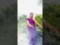Download Lagu dhuan sa uthe Kahi Jism se #reels #video #reels 😅😅😅