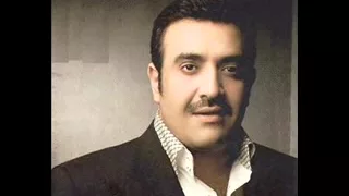 نور مهنا كل ده كان ليه  نور مهنا كل ده كان ليه