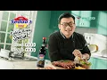 Download Lagu Willgoz Approved Kecap Sedaap Kedelai Hitam Special!