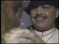 PEDIDA Y DADA - Polo Urias y La Maquina Nortena