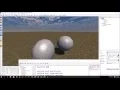 GLSL Shader Tutorial 4 Intro to Postprocessing