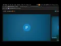 Python File Handling Git Basics for Beginners Open Read Write Files Essential Git Commands