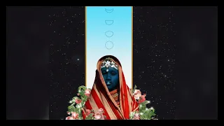 torque muziq u0026 ceeychris the corners original mix