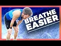 Download Lagu How To Breathe While Running | IMMEDIATE IMPROVEMENT