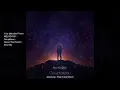 Download Lagu Gouplateau - Above The Horizon   Intro mix