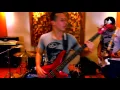 Ilusa - O Silêncio Que Vem Depois (WebClipe)