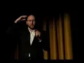 The Psychology of Incompetence - Ron Burk