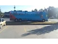 DNC apologizes for sewage dump in Gwinnett County