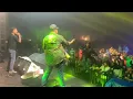Download Lagu SILL BOCOR X RAEJOSH LIVE AT GARAGE REGGAE 3 - SPECIAL 20th THE PAPS BIRTHDAY BASH