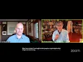 Free Hour of Guided Meditation Discussion Mapping Practice To The Four Pillars of Well-Being