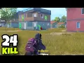 SUPER CHEATER AIMBOT WALLHACK SPEED HACK FLY HACK PUBG MOBILE