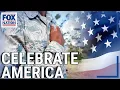 America is Streaming with Fox Nation