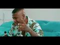 MC Luan da BS - Te escolhi (Funk Explode)