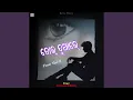 Download Lagu TOR DUARE