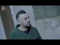 غزوان الفهد وحسام الماجد انه الك وانتي الي حصريا جديد 2018