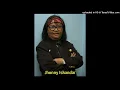 Download Lagu Olea Oleo - Jhonny Iskandar