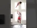 Download Lagu Rate this cheerlead stunt from 1-10! 👀💯 #cheerleading #cheerleadingstunts