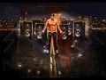 *NEW 2012* Drake Ft. Wiz Khalifa, Skrillex, & Nero - Promises (Prod. By The Trak Addicts)